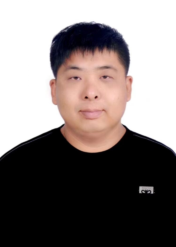 羡之的第一张照片--南通相亲服务中心