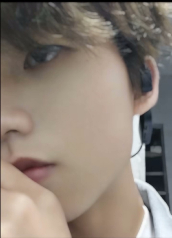 陶云的第三张照片--南通相亲服务中心