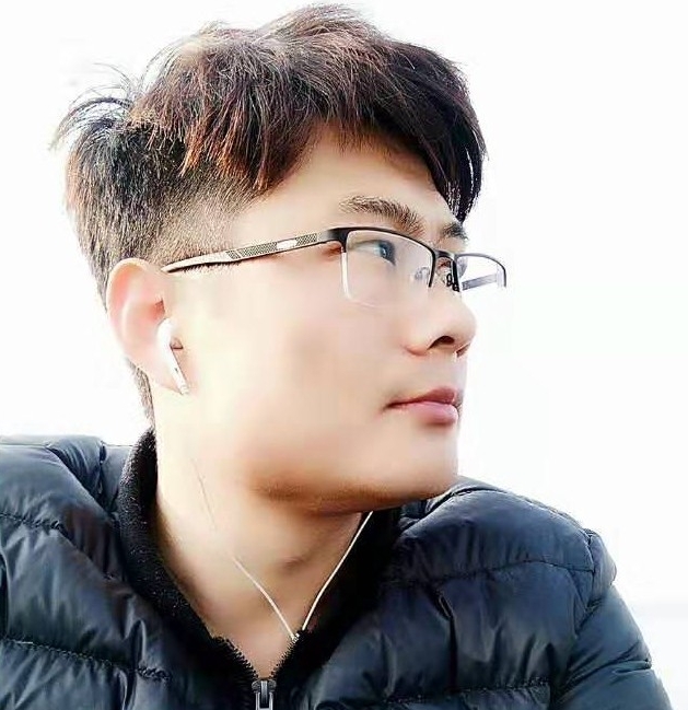 bin的第一张照片--南通相亲服务中心