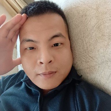 蓝天白云的第一张照片--南通相亲服务中心