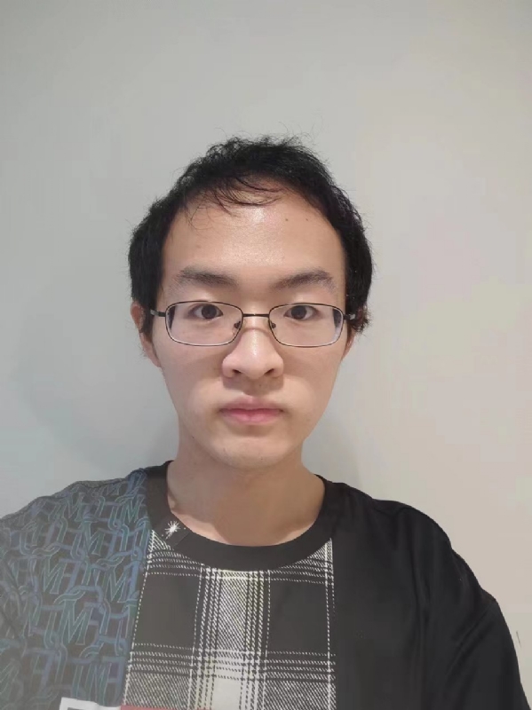 微光的第一张照片--南通相亲服务中心