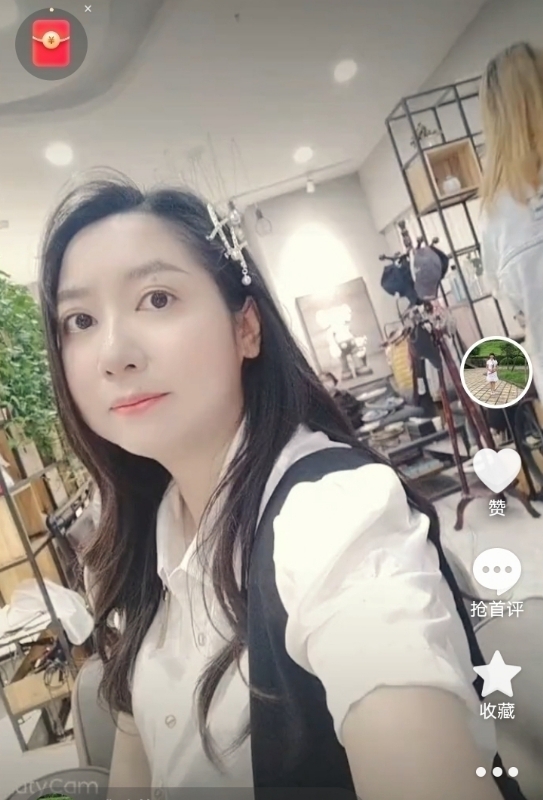 雅致的风的第一张照片--南通相亲服务中心