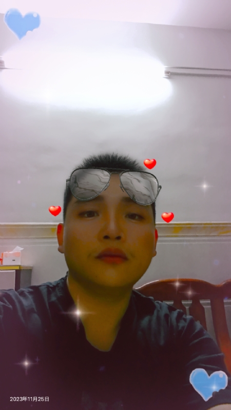 下一个我的第二张照片--南通相亲服务中心