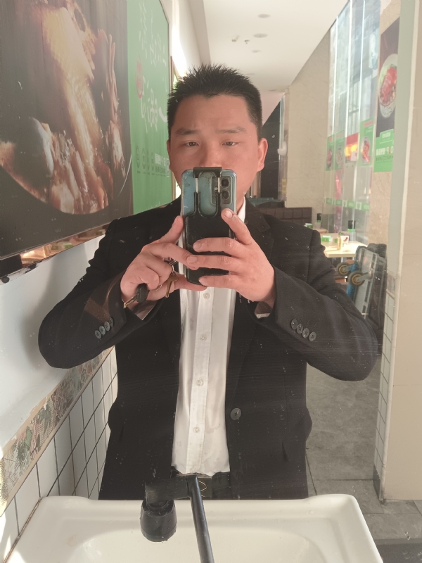 下一个我的第五张照片--南通相亲服务中心