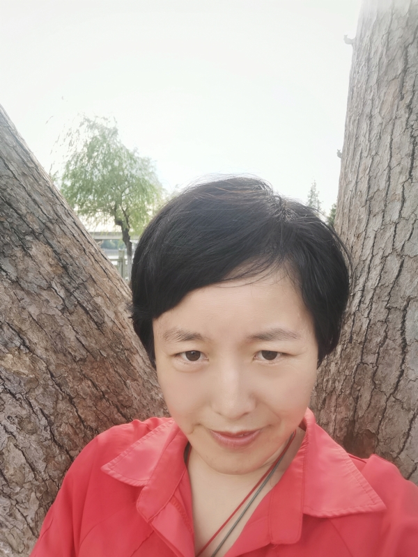 找属鼠虎兔的的第一张照片--南通相亲服务中心