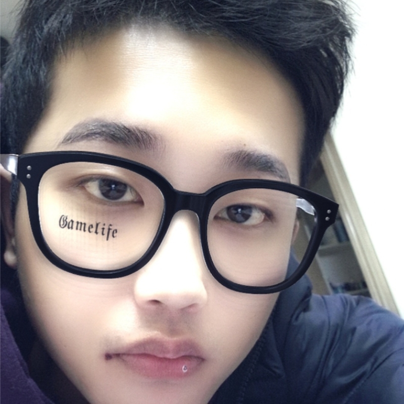 小虎的第一张照片--南通相亲服务中心