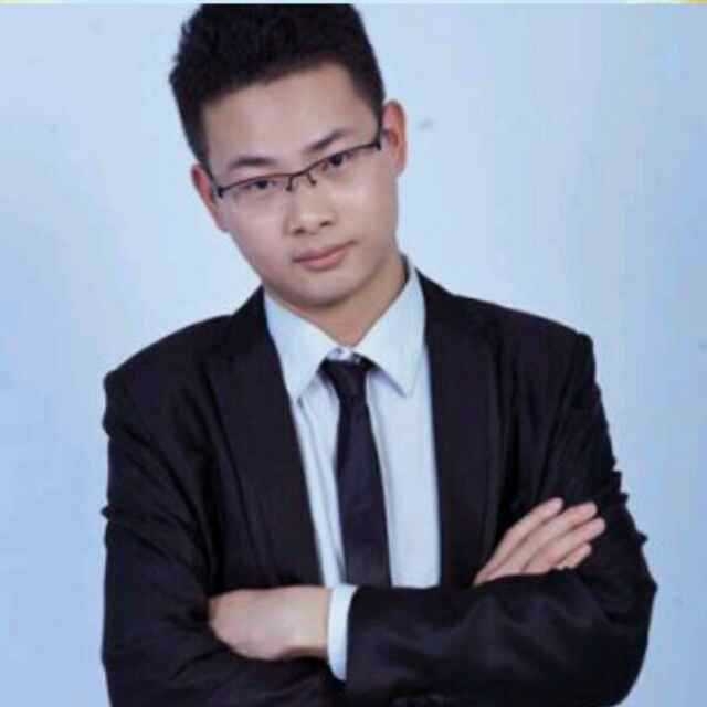 冷锋过境的第二张照片--南通相亲服务中心