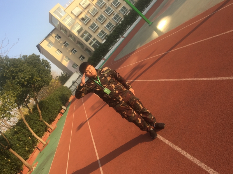 耿马征婚的第一张照片--南通相亲服务中心