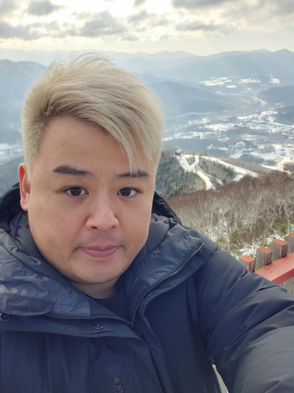 等愛的男人的第二张照片--南通相亲服务中心