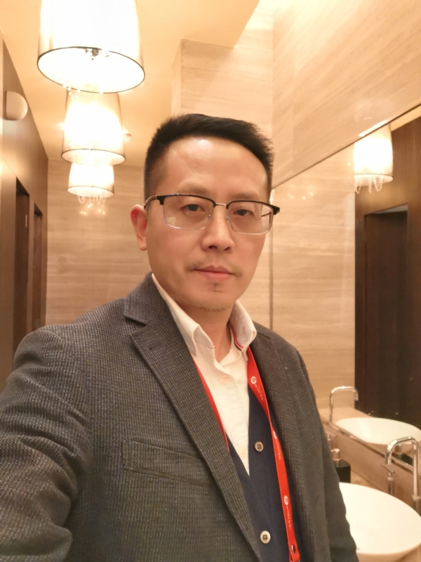 燕青的第三张照片--南通相亲服务中心