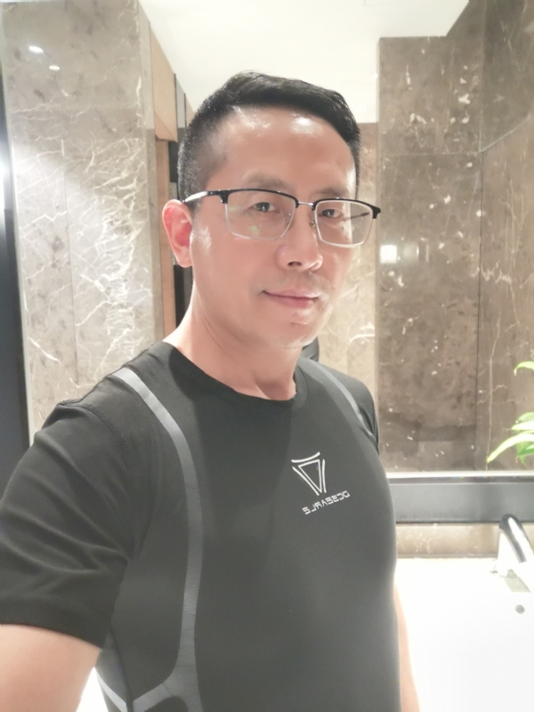 燕青的第四张照片--南通相亲服务中心