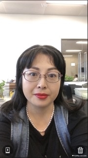 炘炘的第二张照片--南通相亲服务中心