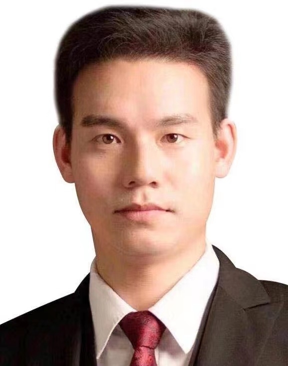 Feitianzi的第一张照片--南通相亲服务中心