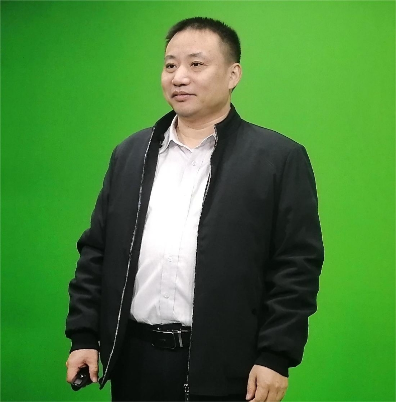 fuwq的第一张照片--南通相亲服务中心