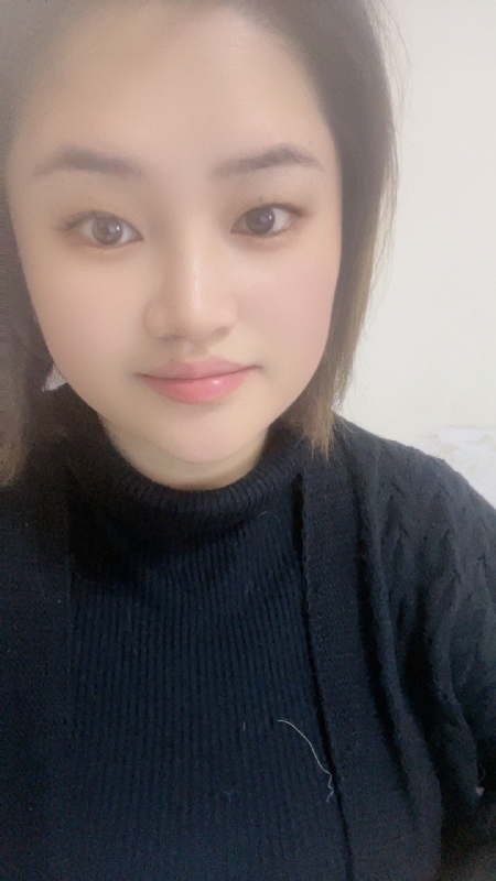 阿蕊呀的第一张照片--南通相亲服务中心