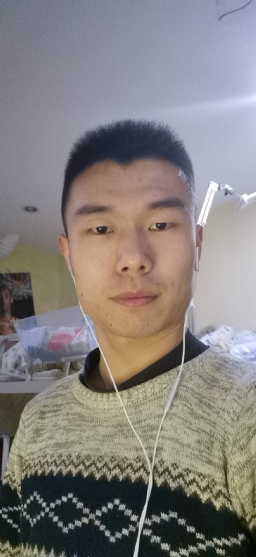 Tghoi的第一张照片--南通相亲服务中心