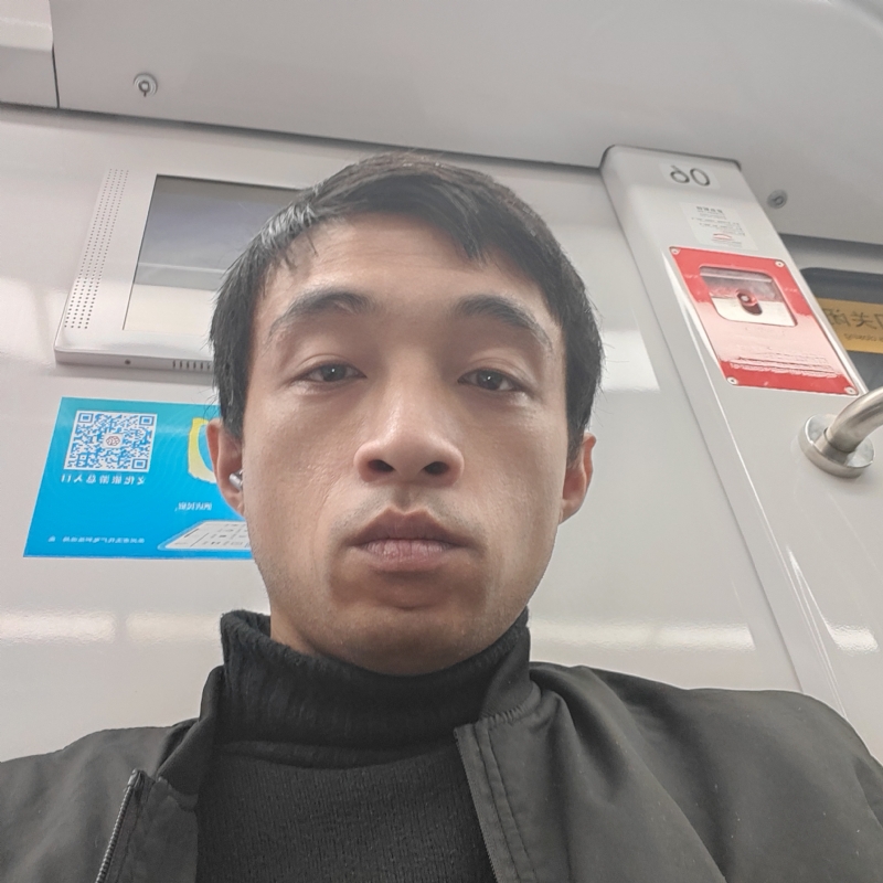 爱你么么哒的第一张照片--南通相亲服务中心