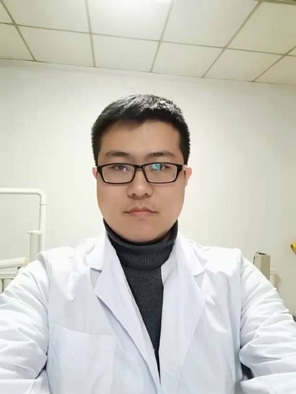 慢节奏的第一张照片--南通相亲服务中心