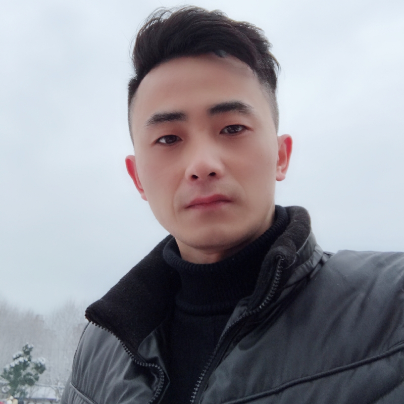 蔡蔡的第二张照片--南通相亲服务中心