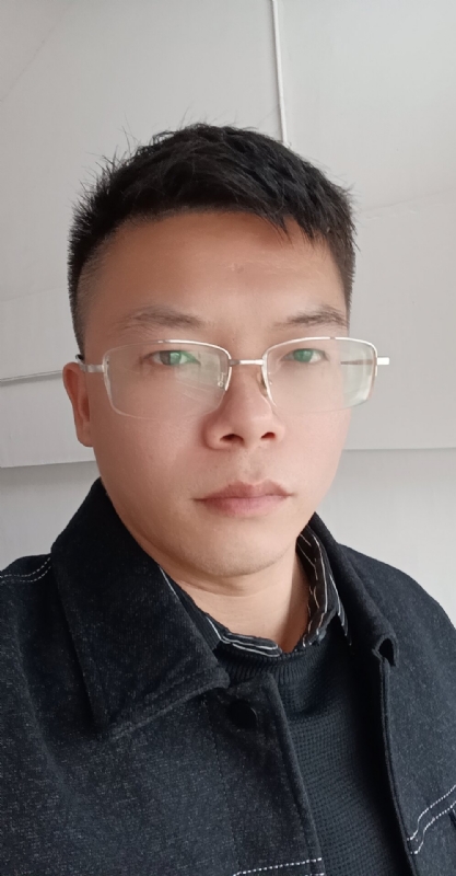 叶伟的第二张照片--南通相亲服务中心