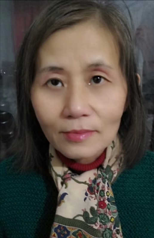 lovelydog的第一张照片--南通相亲服务中心