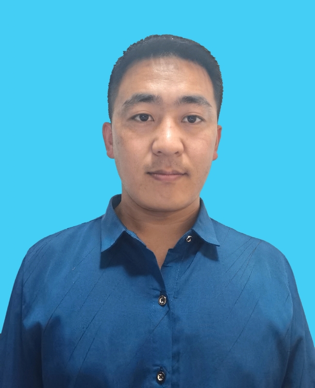 有点怪的第一张照片--南通相亲服务中心