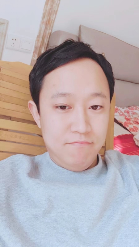 哈喽的第一张照片--南通相亲服务中心