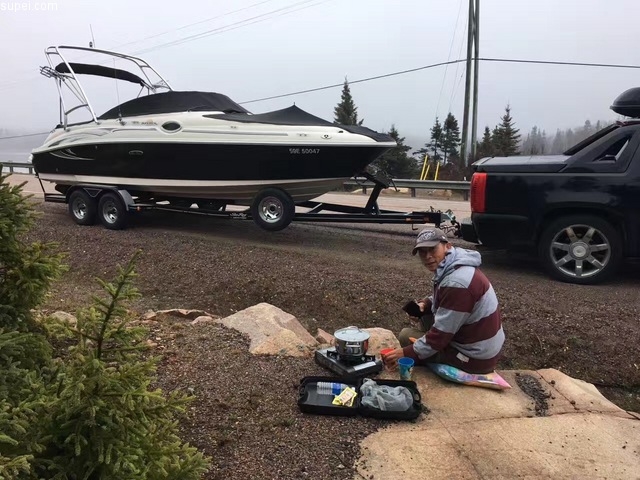 勤劳大力牛的第三张照片--南通相亲服务中心