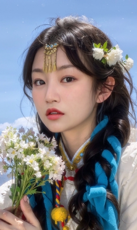 柠檬的第一张照片--南通相亲服务中心