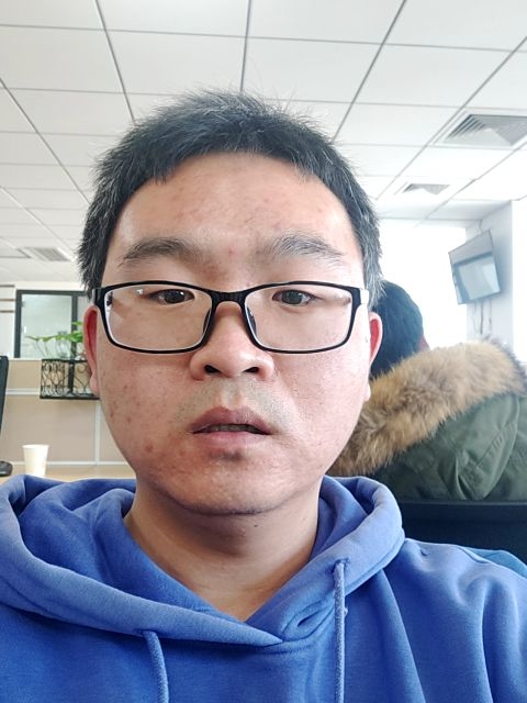 小乐的第三张照片--南通相亲服务中心