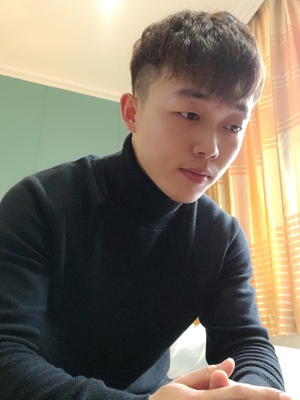 FZG的第一张照片--南通相亲服务中心