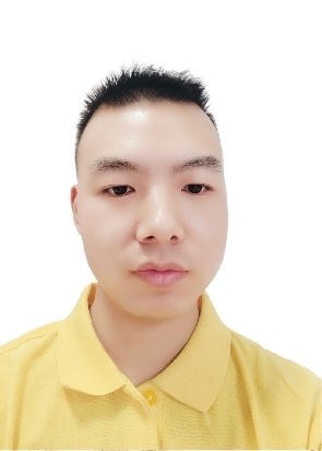 lihui180的第一张照片--南通相亲服务中心