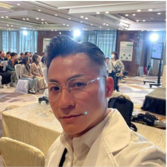 Monkey的第三张照片--南通相亲服务中心