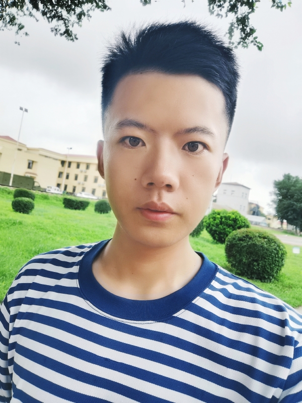 大帥的第一张照片--南通相亲服务中心