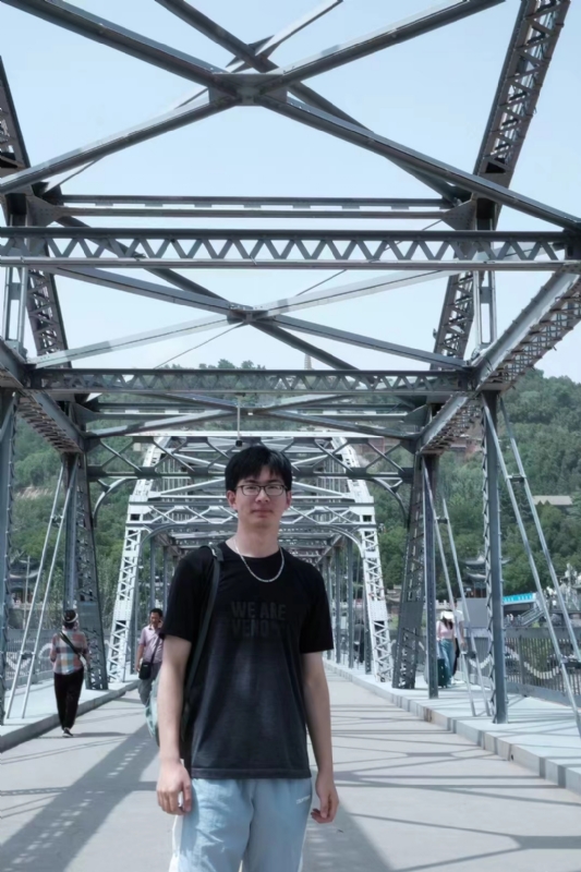 xxfxyl的第一张照片--南通相亲服务中心