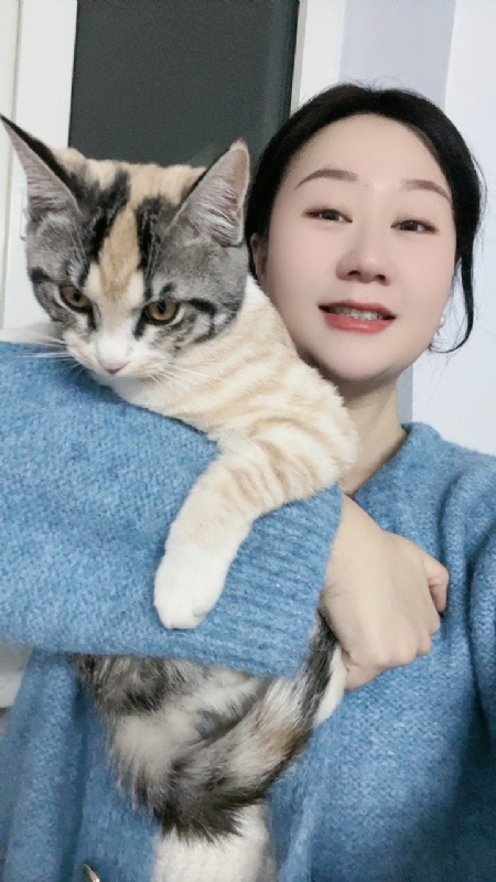 旺旺雪饼的第一张照片--南通相亲服务中心