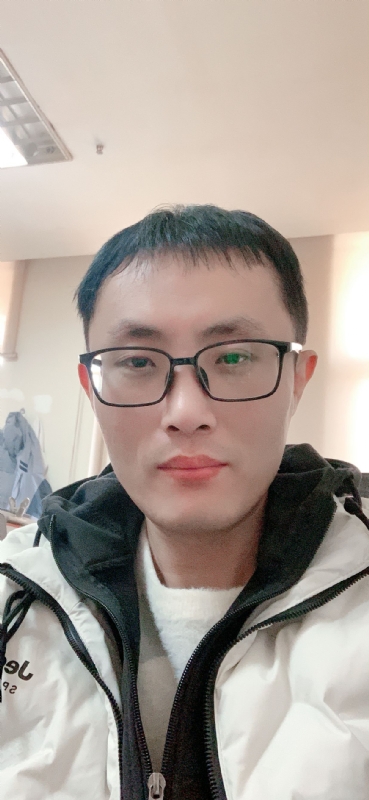 小众人生的第二张照片--南通相亲服务中心