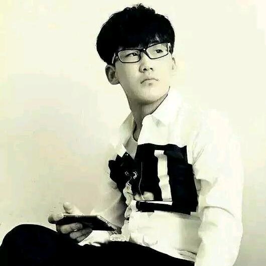 流星的第一张照片--南通相亲服务中心