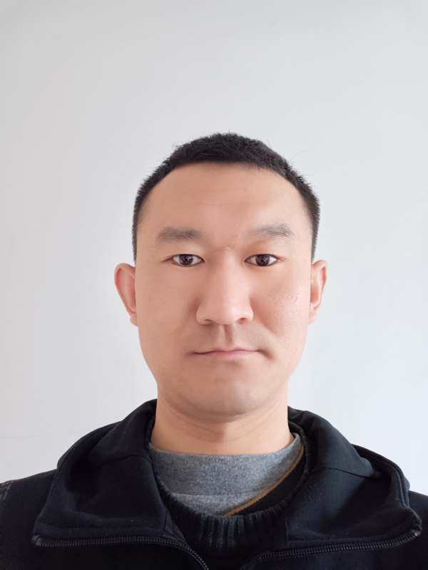 往后余生的第一张照片--南通相亲服务中心