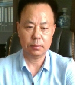 yys的第一张照片--南通相亲服务中心