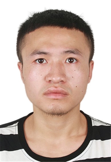 冷禄春的第一张照片--南通相亲服务中心