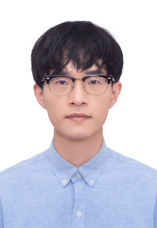 Tommy的第一张照片--南通相亲服务中心