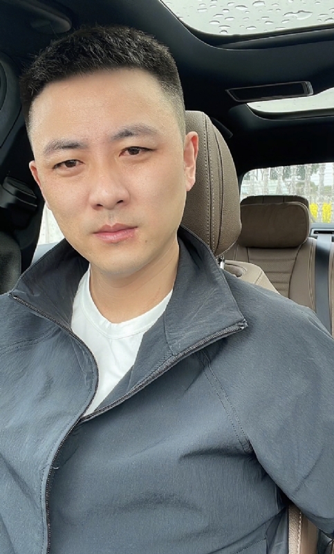 惊弢亥琅的第一张照片--南通相亲服务中心