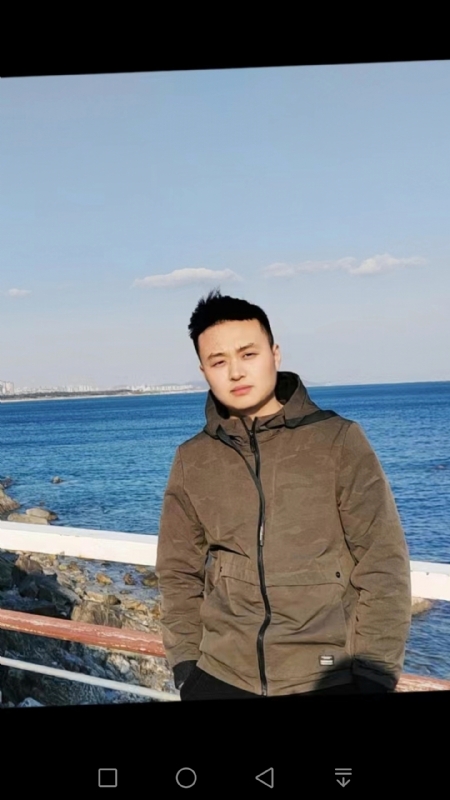 飞兔宝宝的第一张照片--南通相亲服务中心