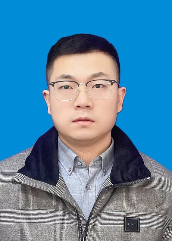 刘小胖的第二张照片--南通相亲服务中心