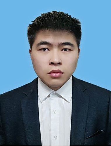 烟雨红尘的第三张照片--南通相亲服务中心