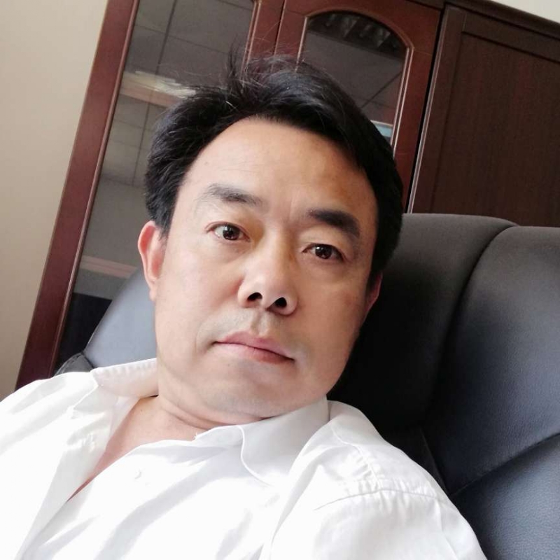 诚征的第二张照片--南通相亲服务中心