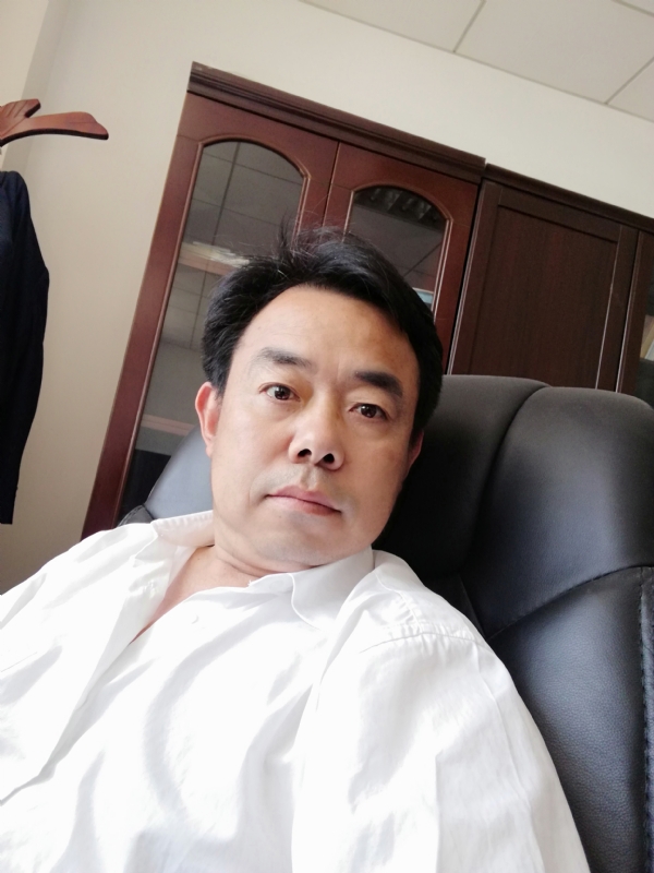 诚征的第三张照片--南通相亲服务中心