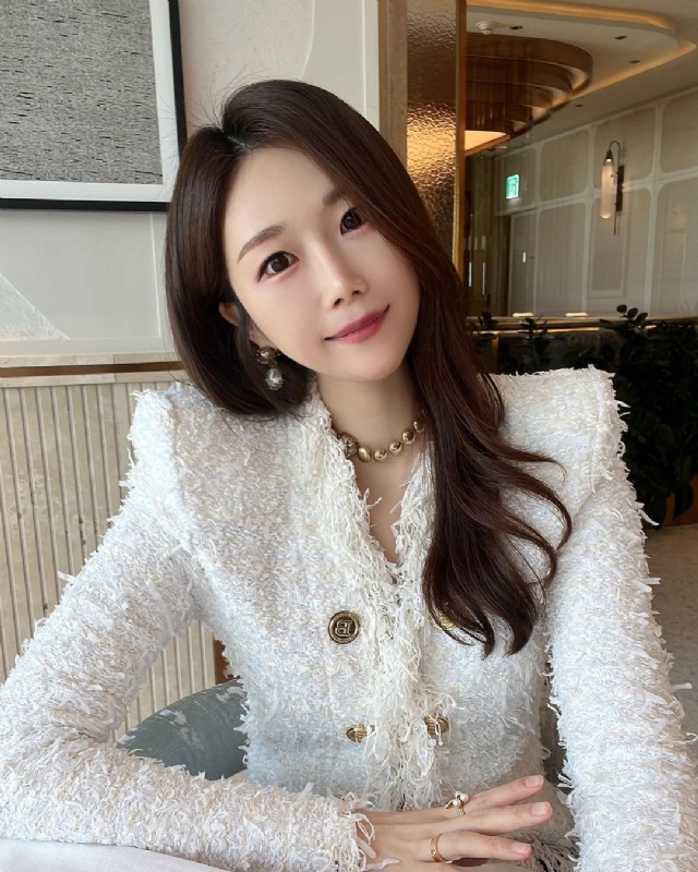 惠然的第一张照片--南通相亲服务中心