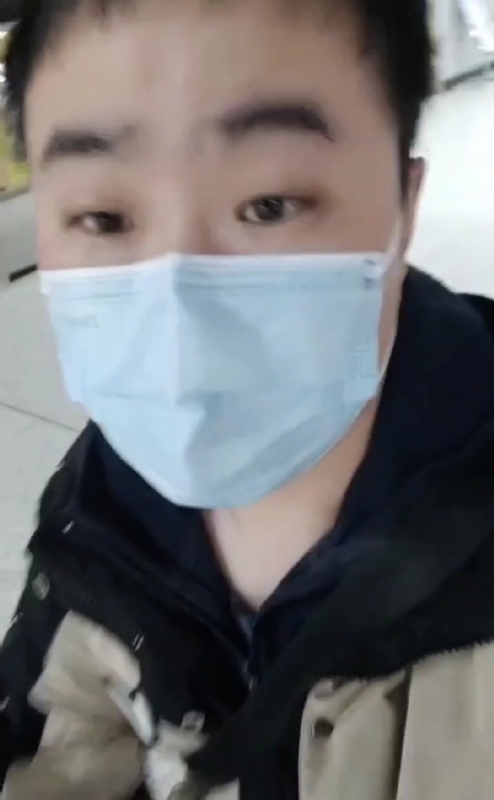 逝去的青春的第一张照片--南通相亲服务中心